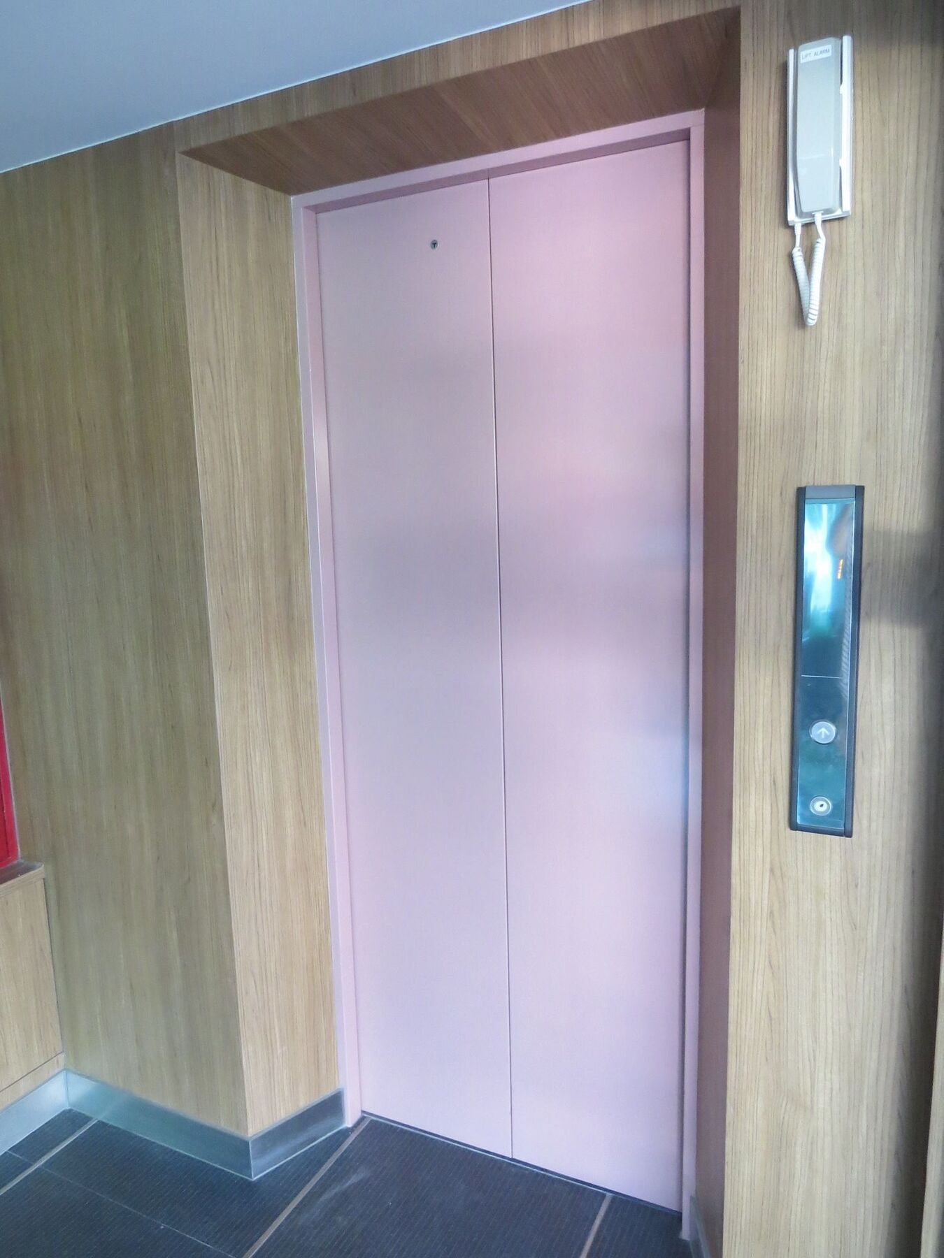 Hotel Siam Privi 3*